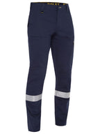 X Airflow Taped Stretch Ripstop Vented Cargo Pant - Men's