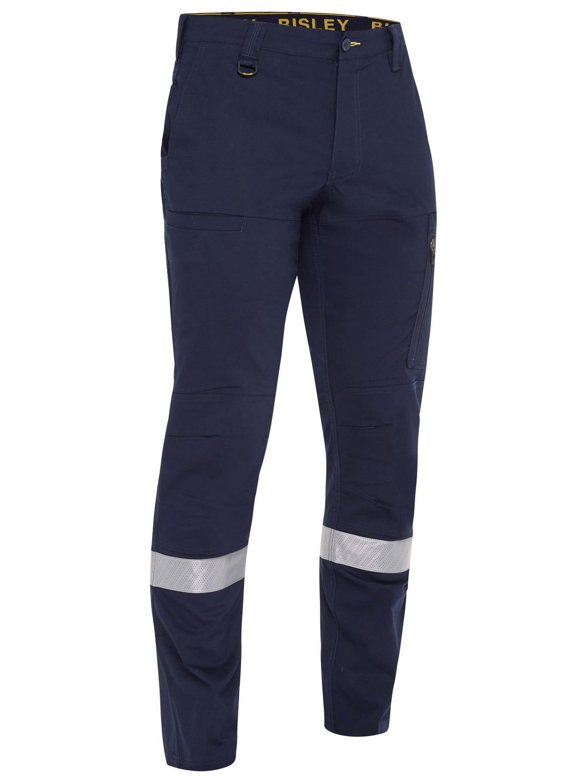 X Airflow Taped Stretch Ripstop Vented Cargo Pant - Men's
