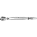 Xenon 8mm Swageless Termination & Tensioner - Engineered