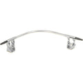 Xenon 90 degree angle kit 8mm - Engineered