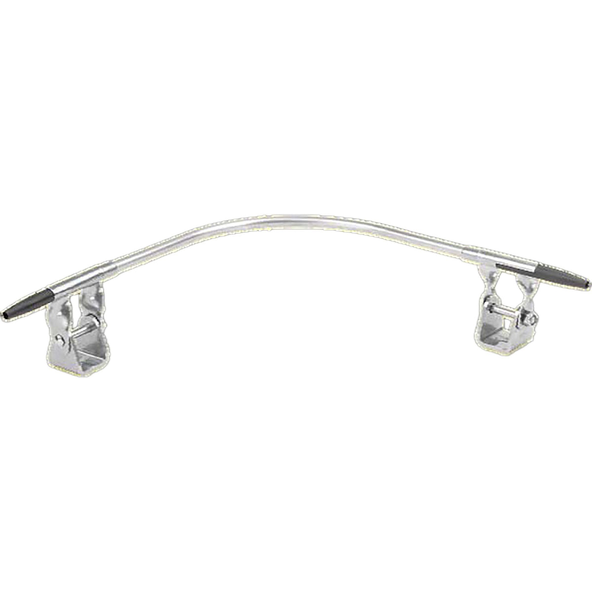 Xenon 90 degree angle kit 8mm - Engineered