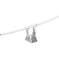 Xenon Bendable Intermediate Bracket - Engineered