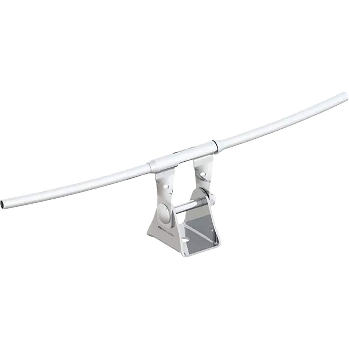 Xenon Bendable Intermediate Bracket - Engineered