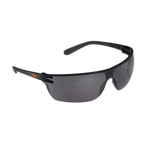 Zenon Z-Lyte II Safety Glasses - Eyes