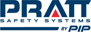 Pratt Safety logo
