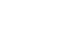 Pro Choice Safety Gear logo