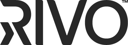 RIVO logo