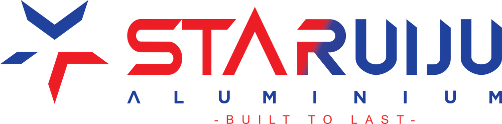 Staruiju logo