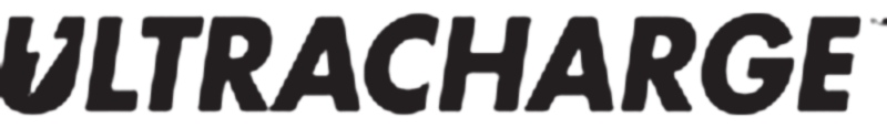 Ultracharge logo