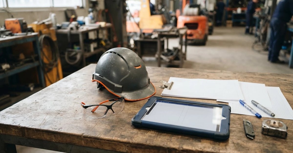 Workwear & Hi-Vis Apparel Australia | Star Safety – Page 2